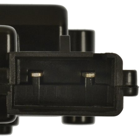 Standard Ignition POWER LIFTGATE ACTUATOR DLA1392